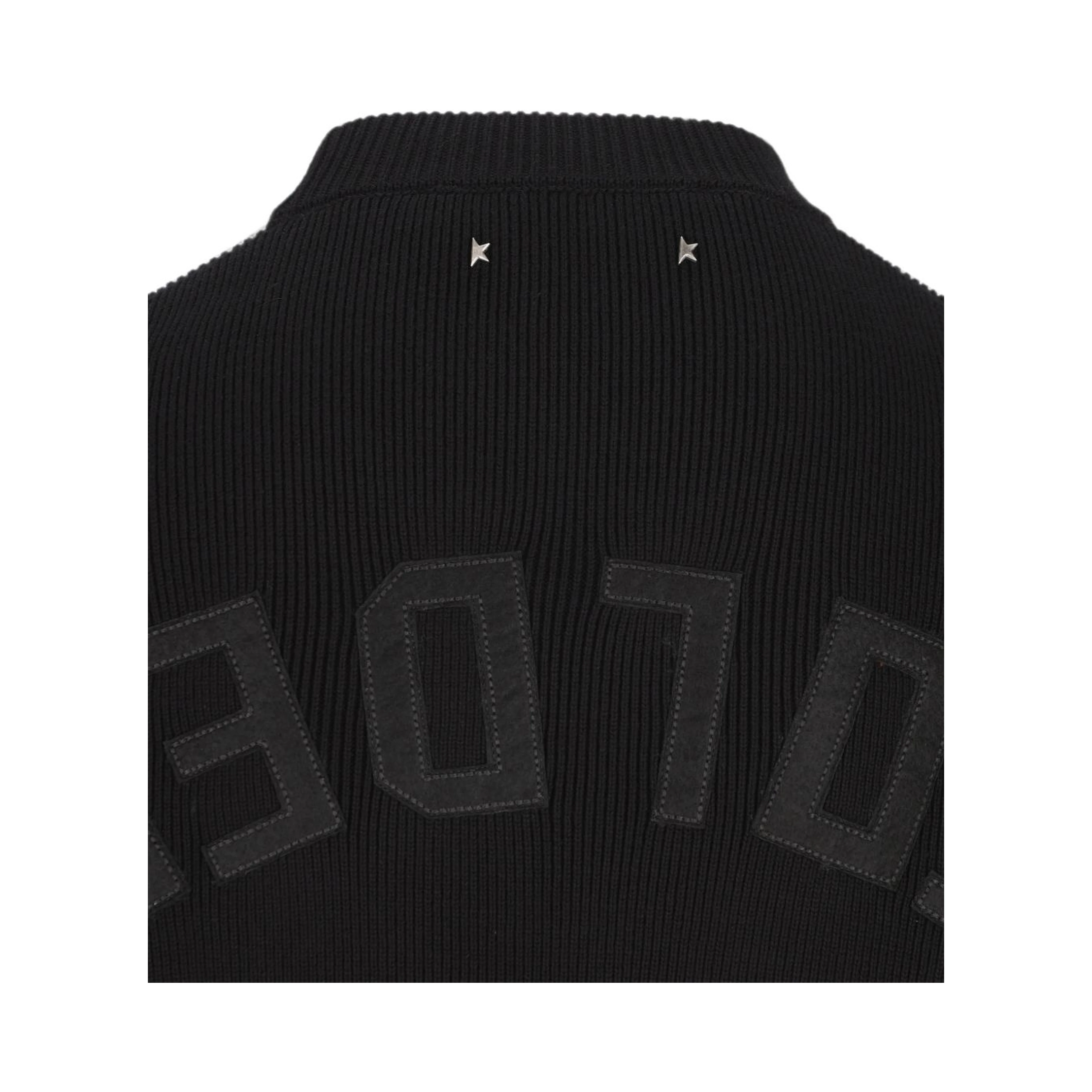 Golden Goose Sweaters