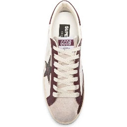 Golden Goose Sneakers
