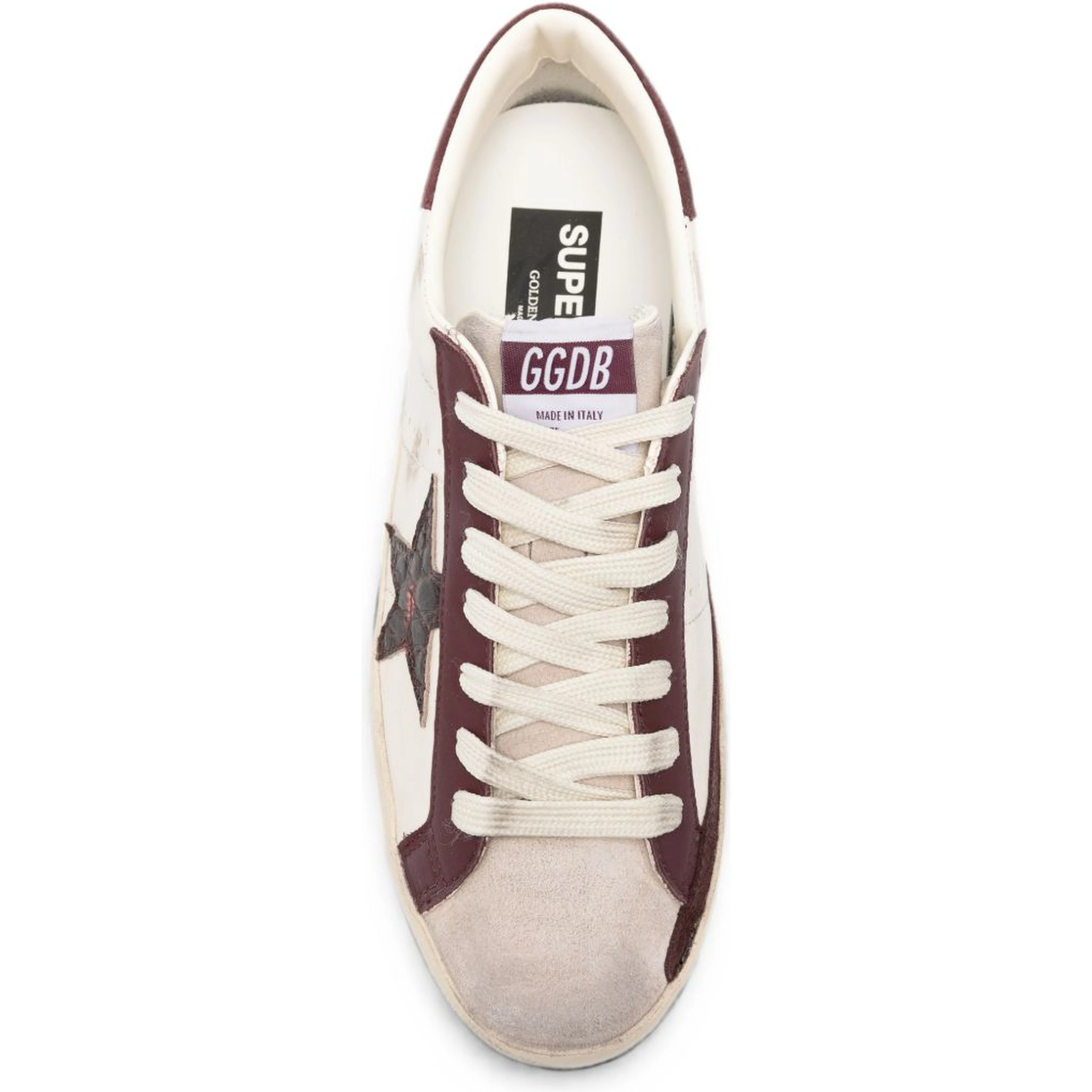 Golden Goose Sneakers