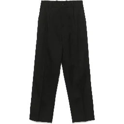 Golden Goose Trousers