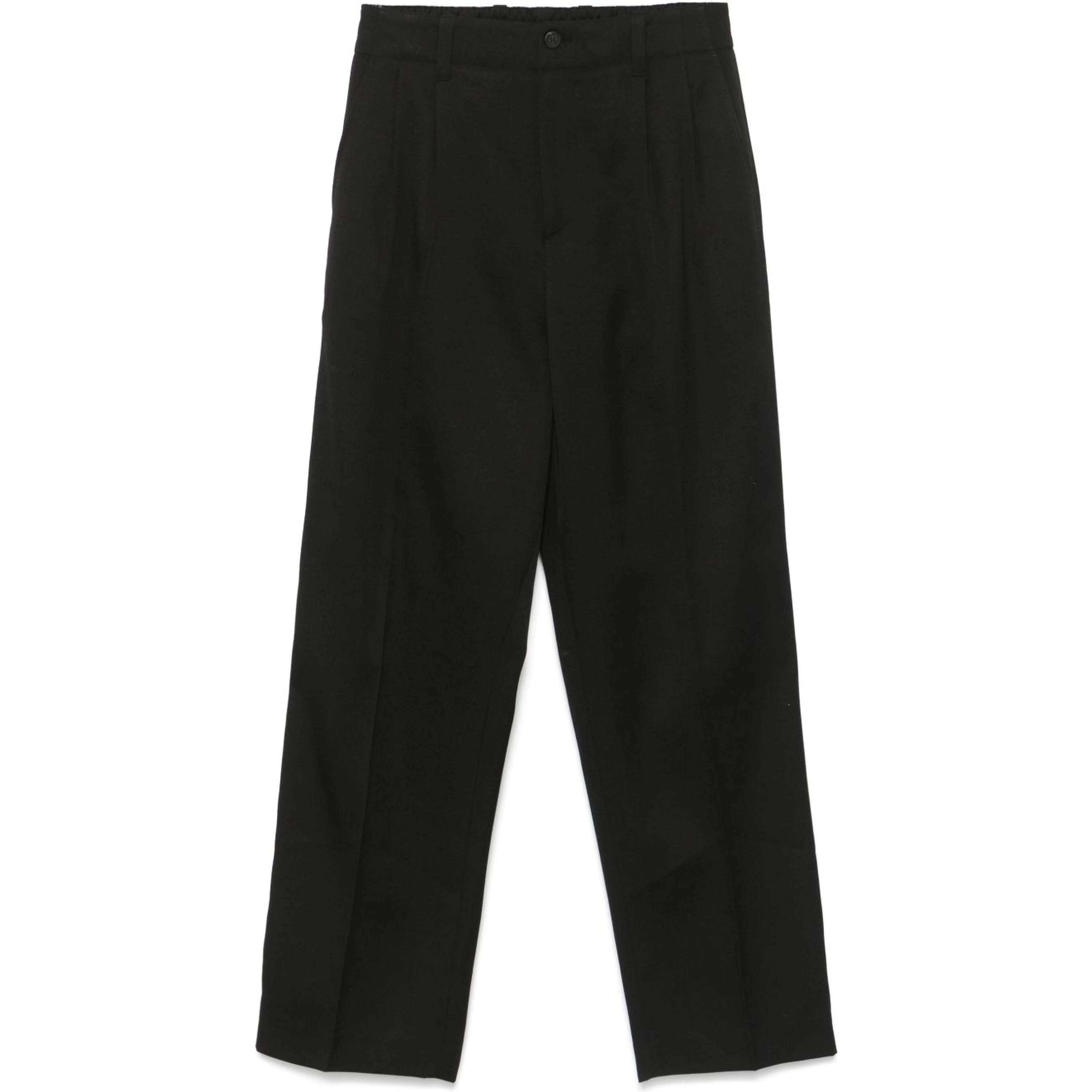 Golden Goose Trousers