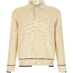 Golden Goose Sweaters