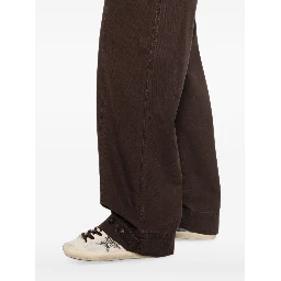 Golden Goose Trousers