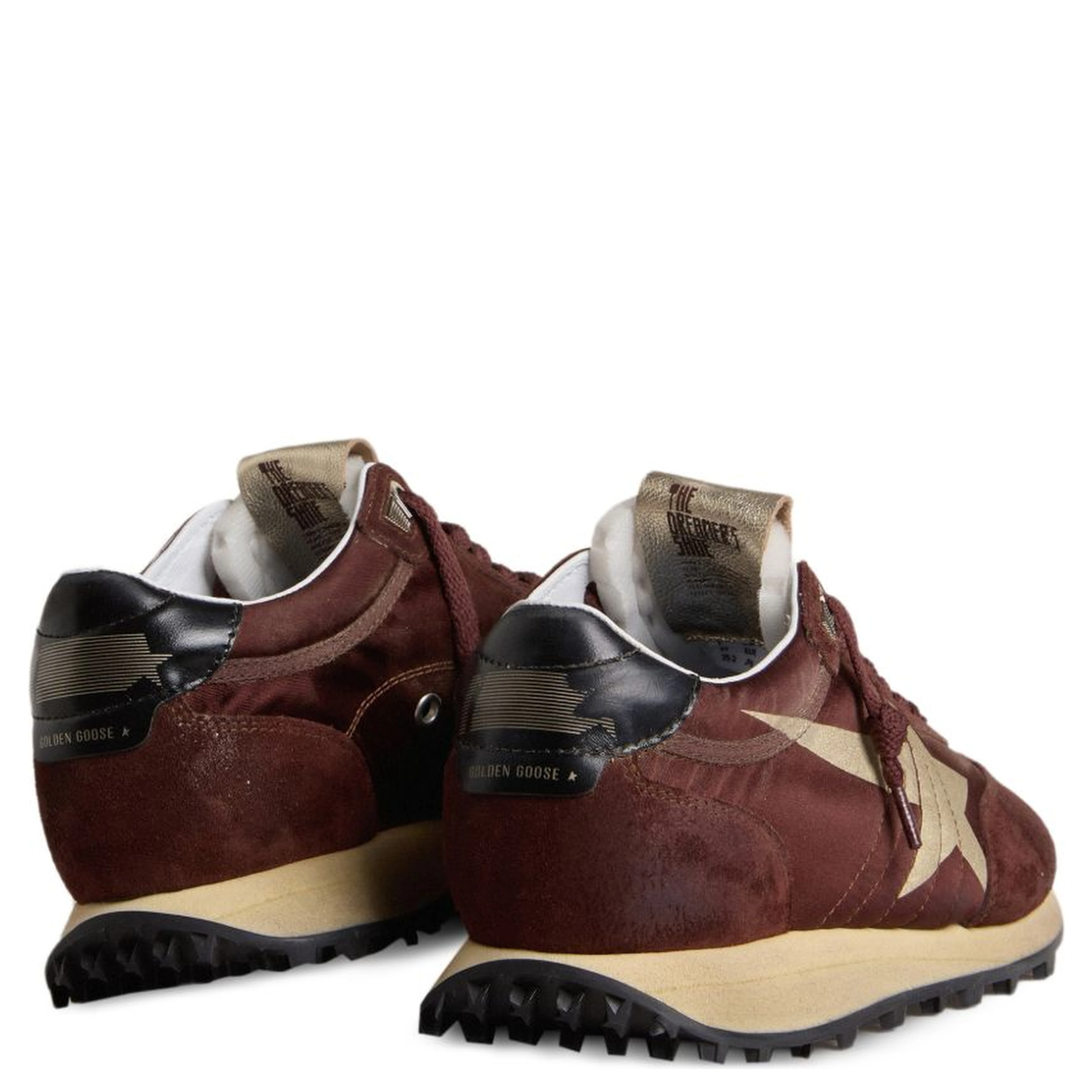 Golden Goose Sneakers