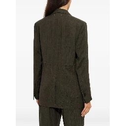 Golden Goose Jackets