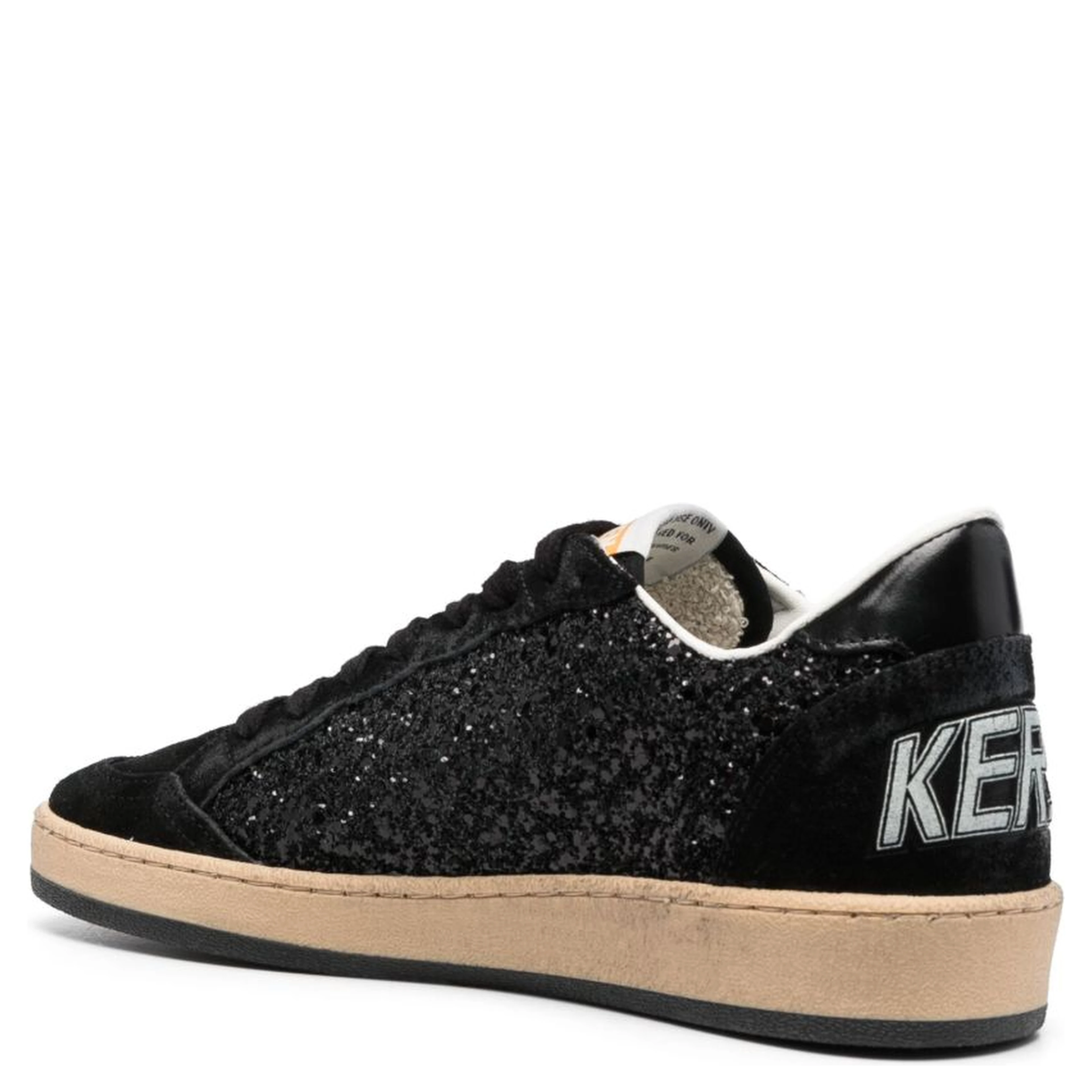 Golden Goose Sneakers