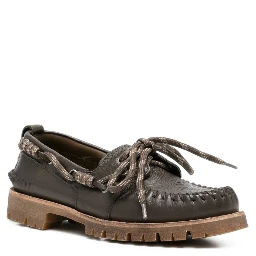 Golden Goose Sandals