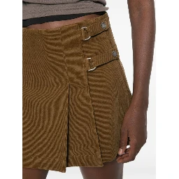 Golden Goose Skirts