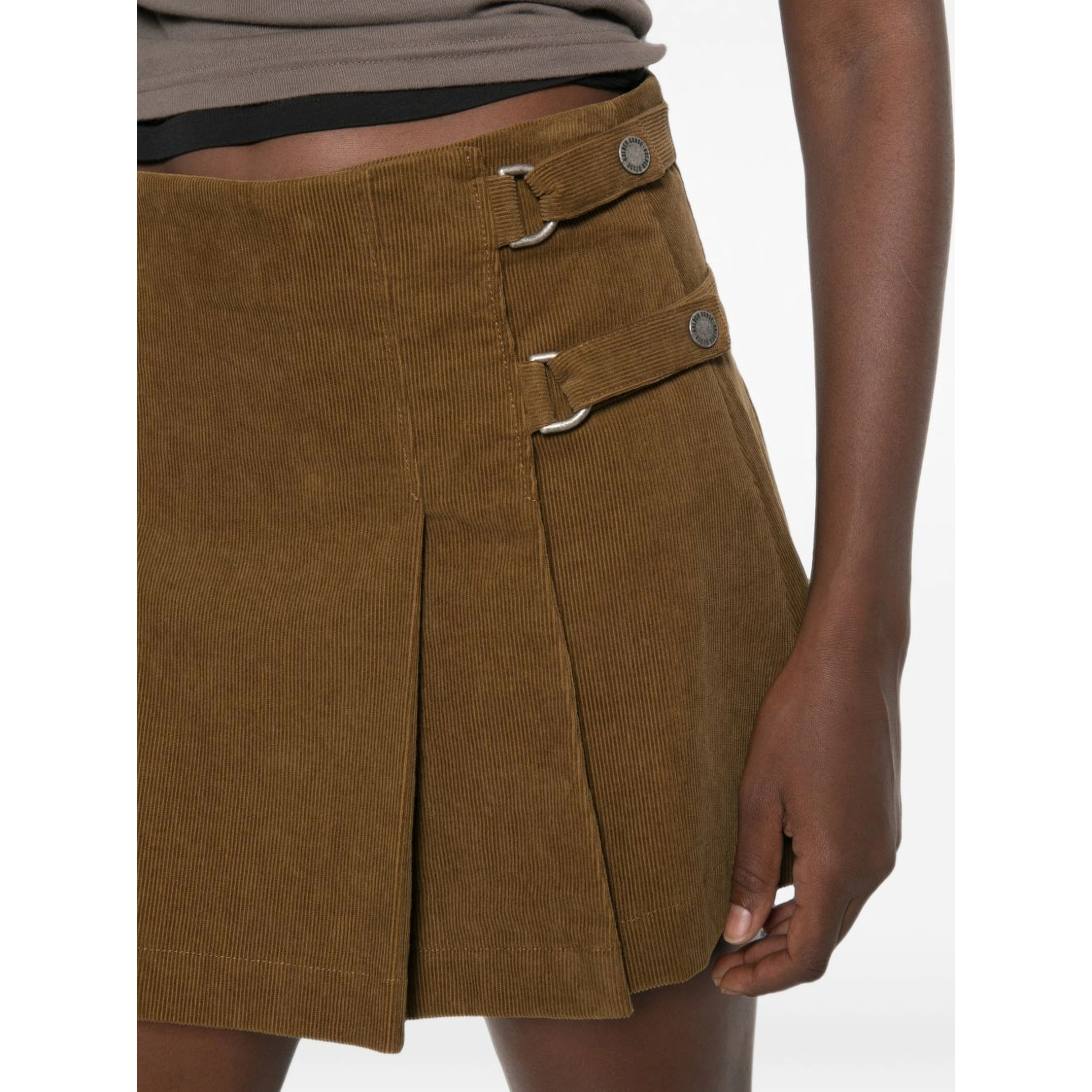 Golden Goose Skirts