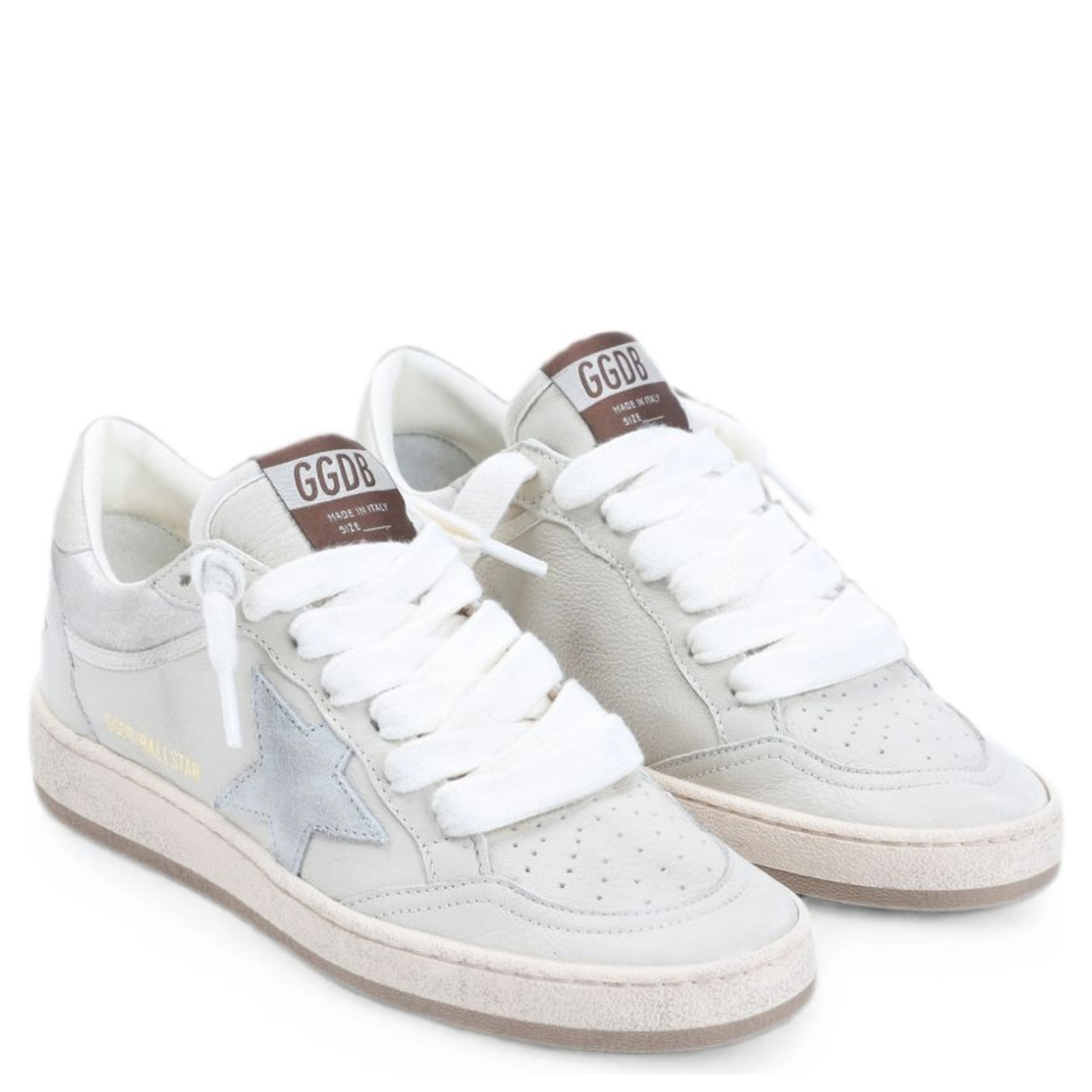Golden Goose Sneakers