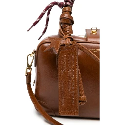 Golden Goose Bags