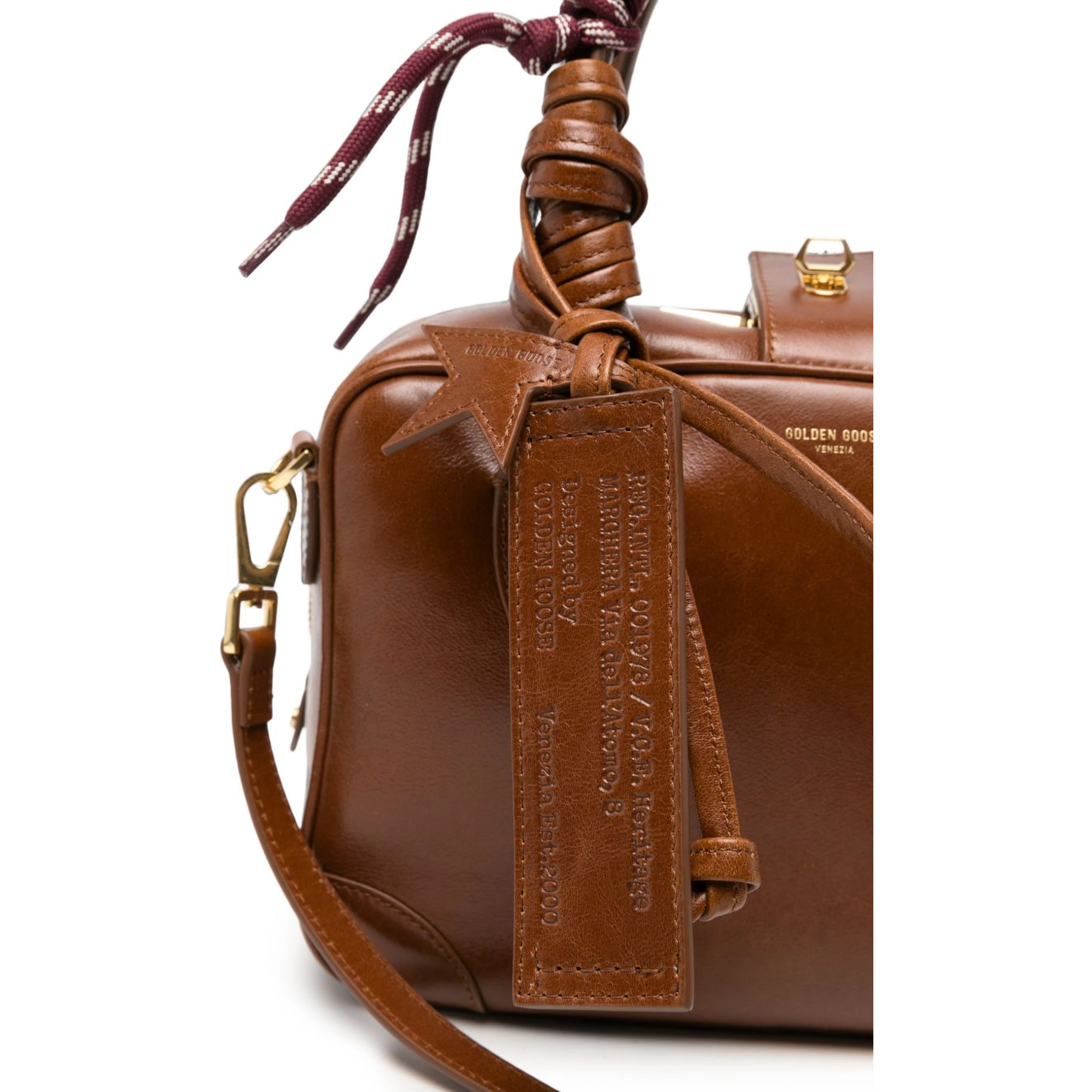 Golden Goose Bags