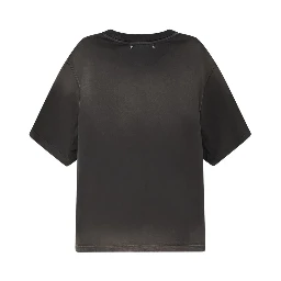 Golden Goose T-shirts and Polos