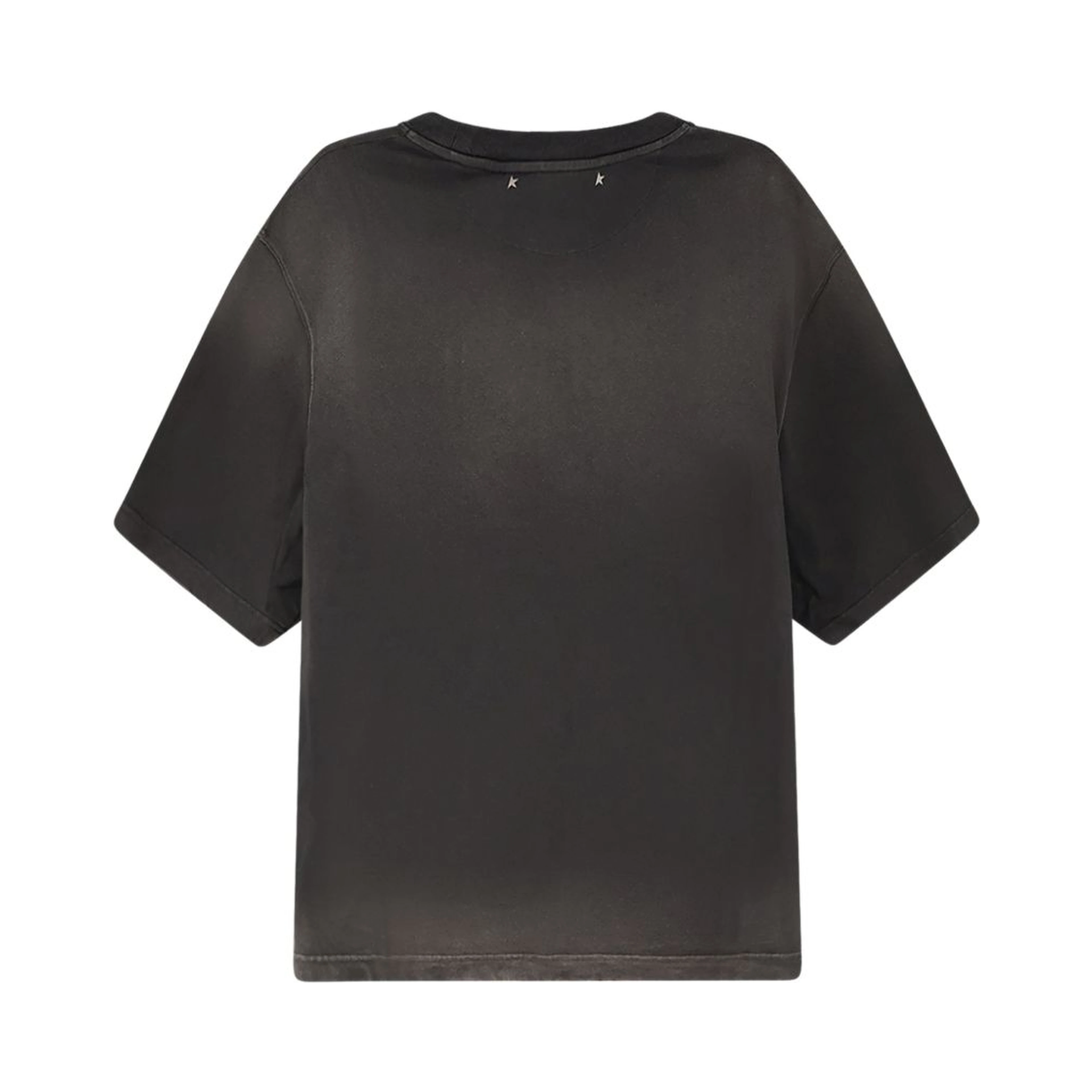 Golden Goose T-shirts and Polos