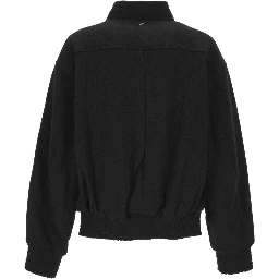 JACQUEMUS Jackets