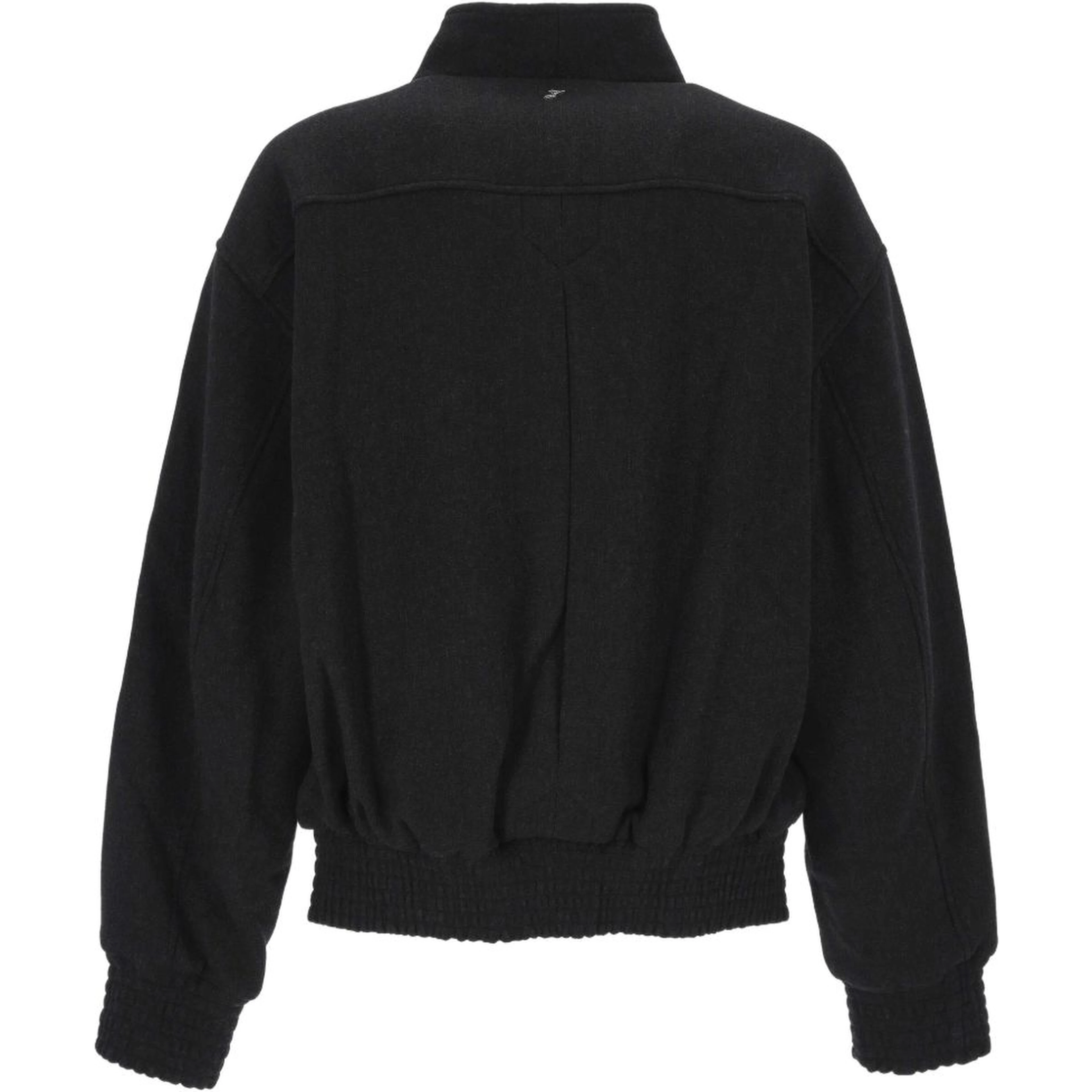 JACQUEMUS Jackets