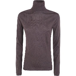 D EXTERIOR Sweaters