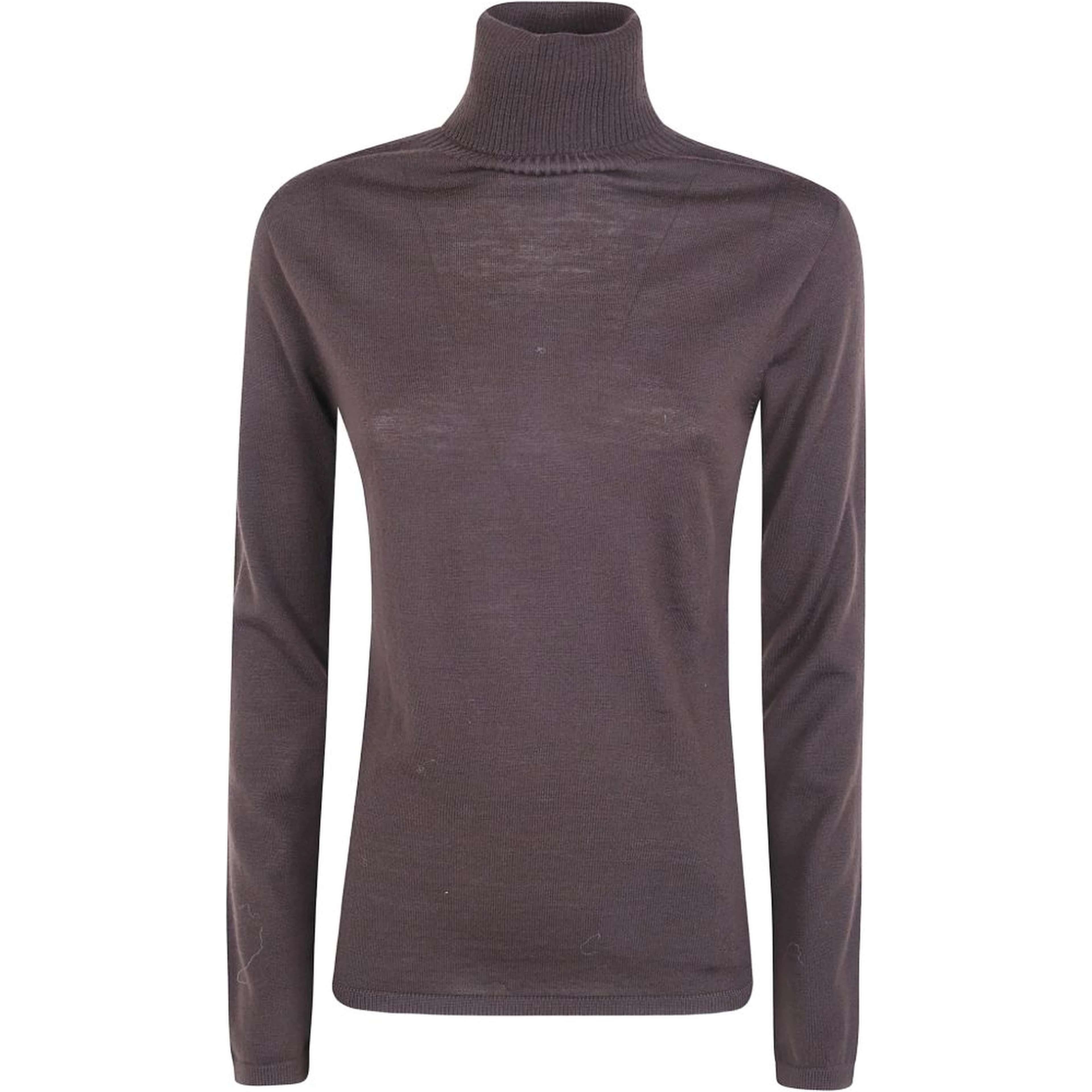 D EXTERIOR Sweaters