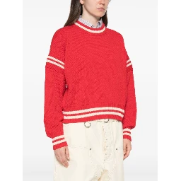 Golden Goose Sweaters