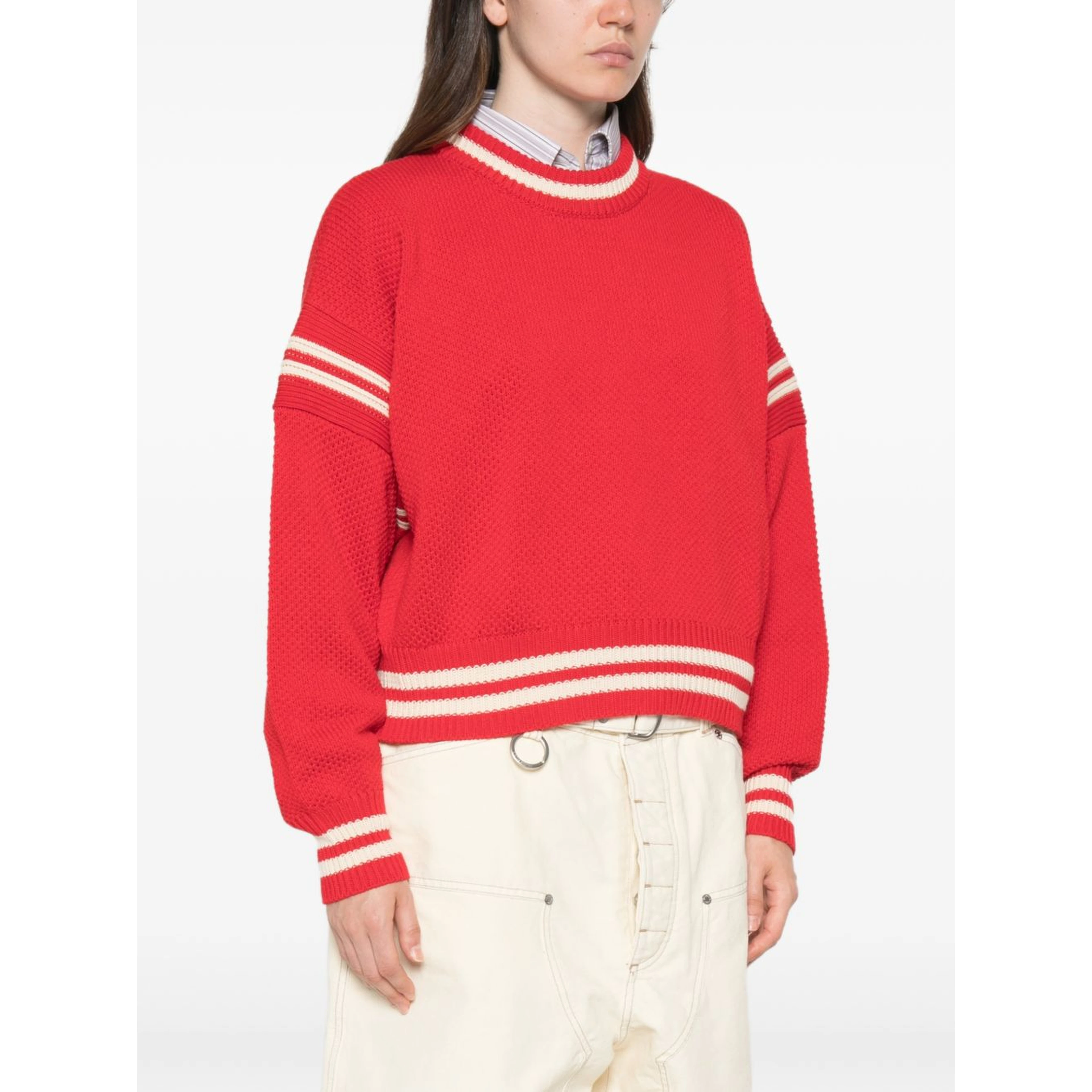 Golden Goose Sweaters