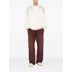 Golden Goose Trousers