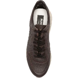 Golden Goose Sneakers