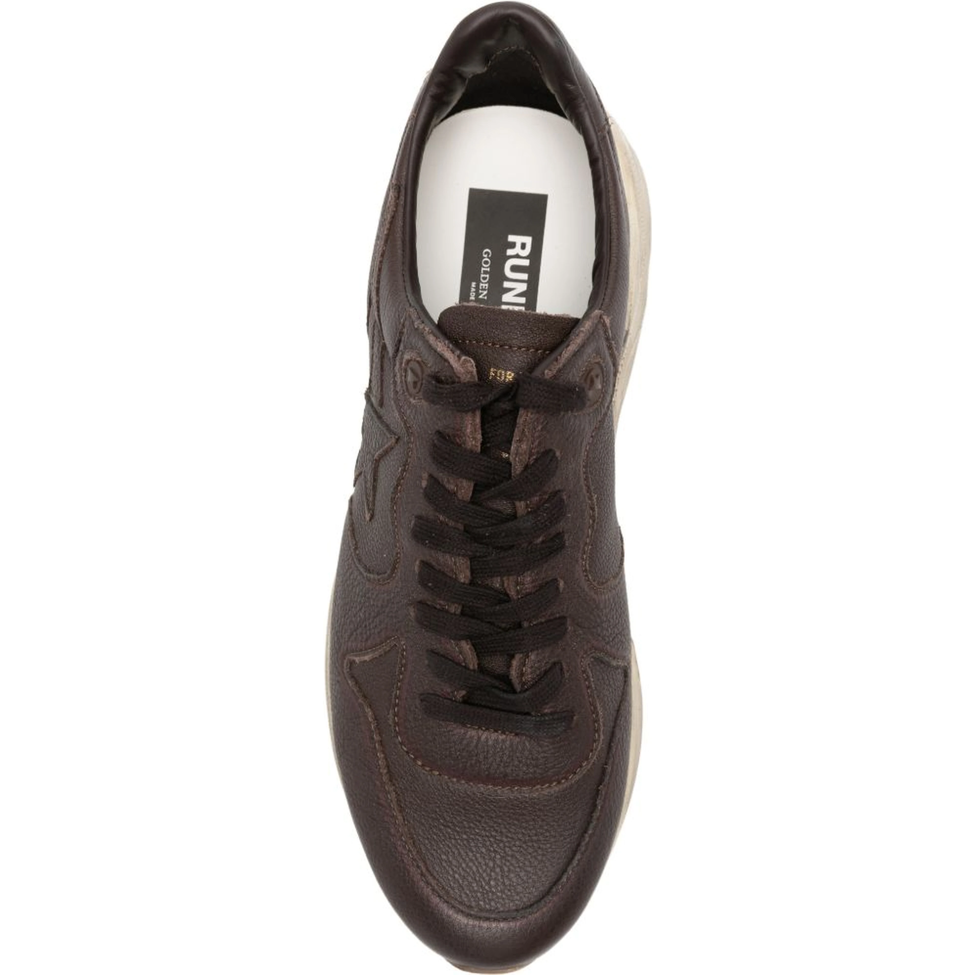 Golden Goose Sneakers
