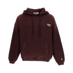 Golden Goose Sweaters