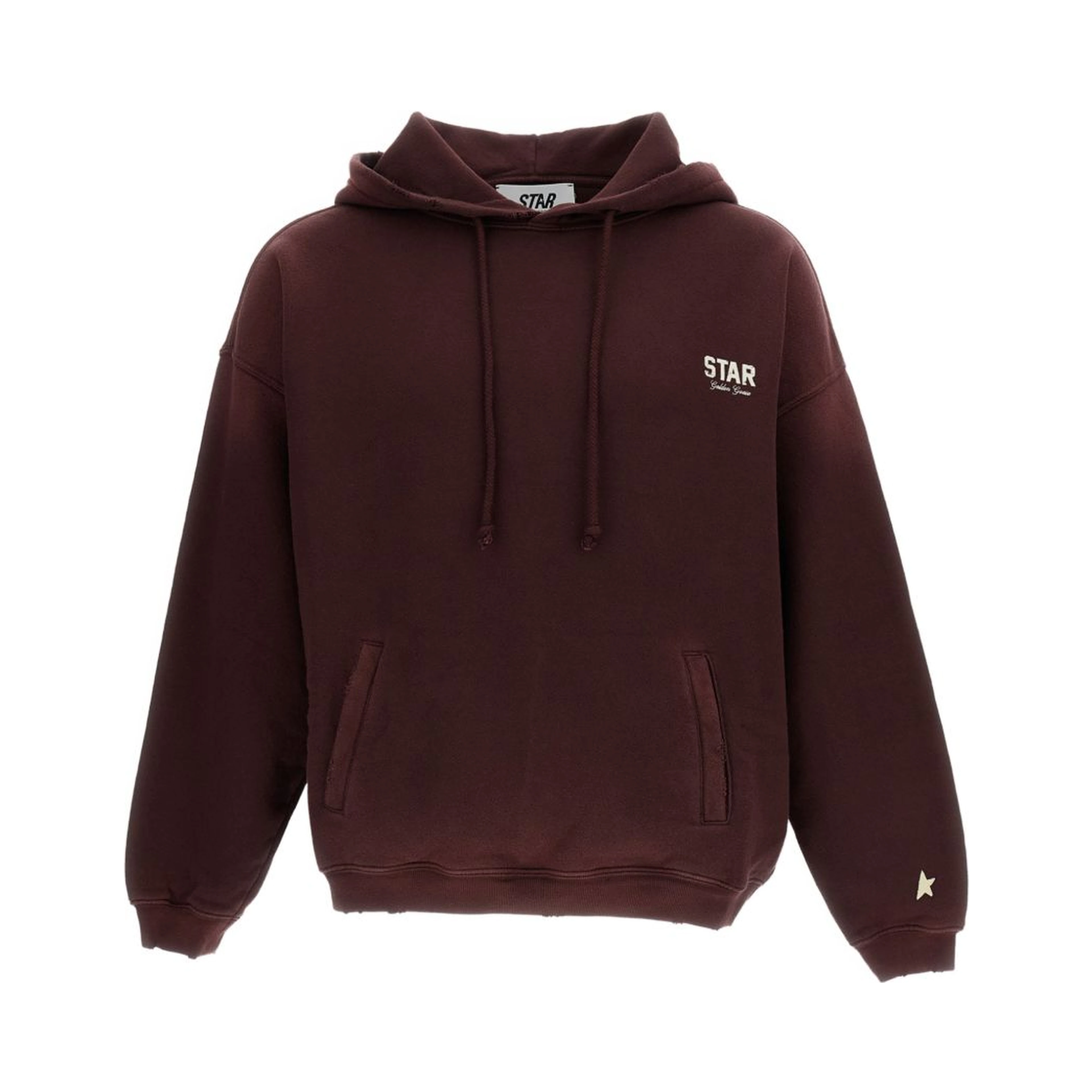 Golden Goose Sweaters