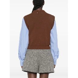 Golden Goose Sweaters