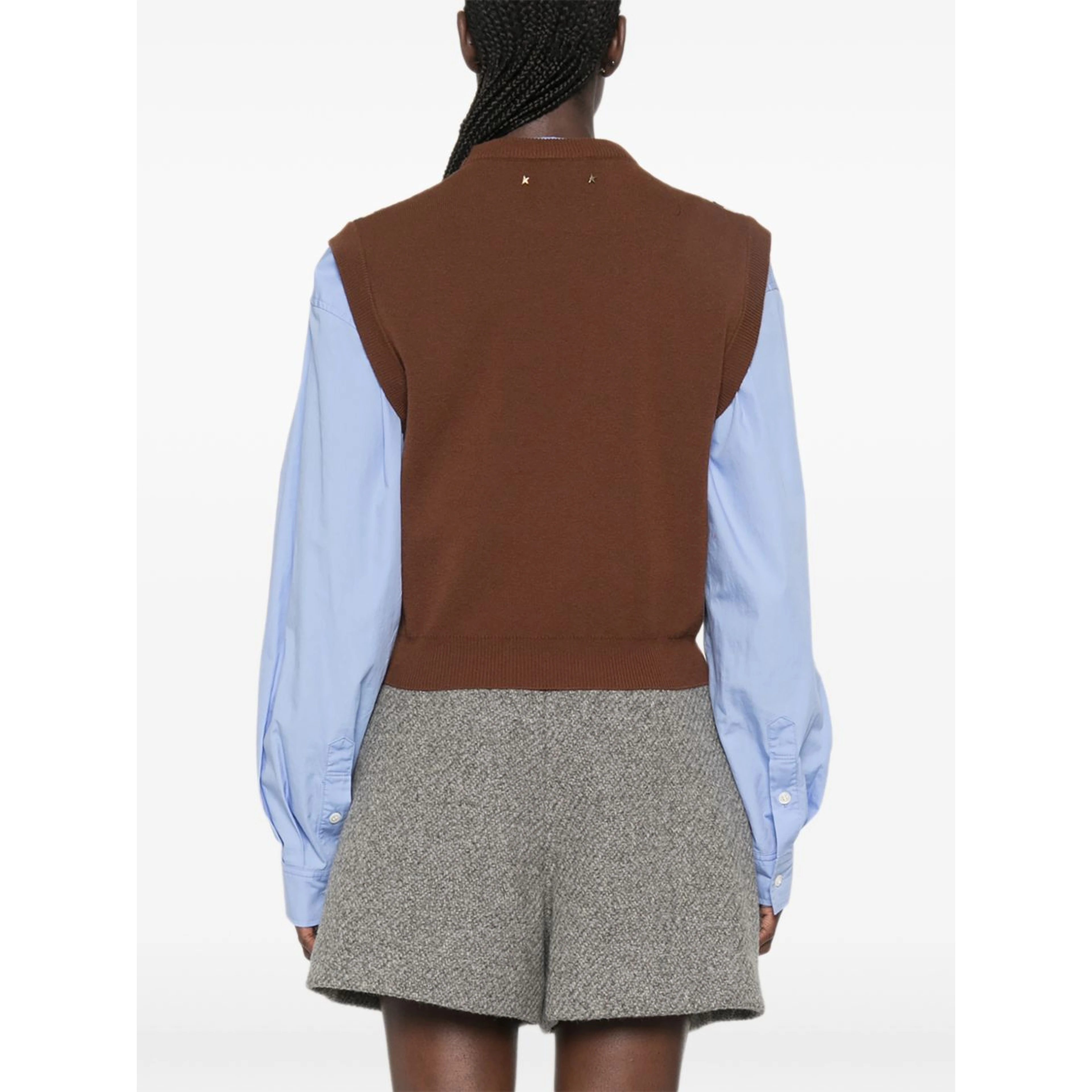 Golden Goose Sweaters