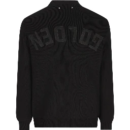 Golden Goose Sweaters
