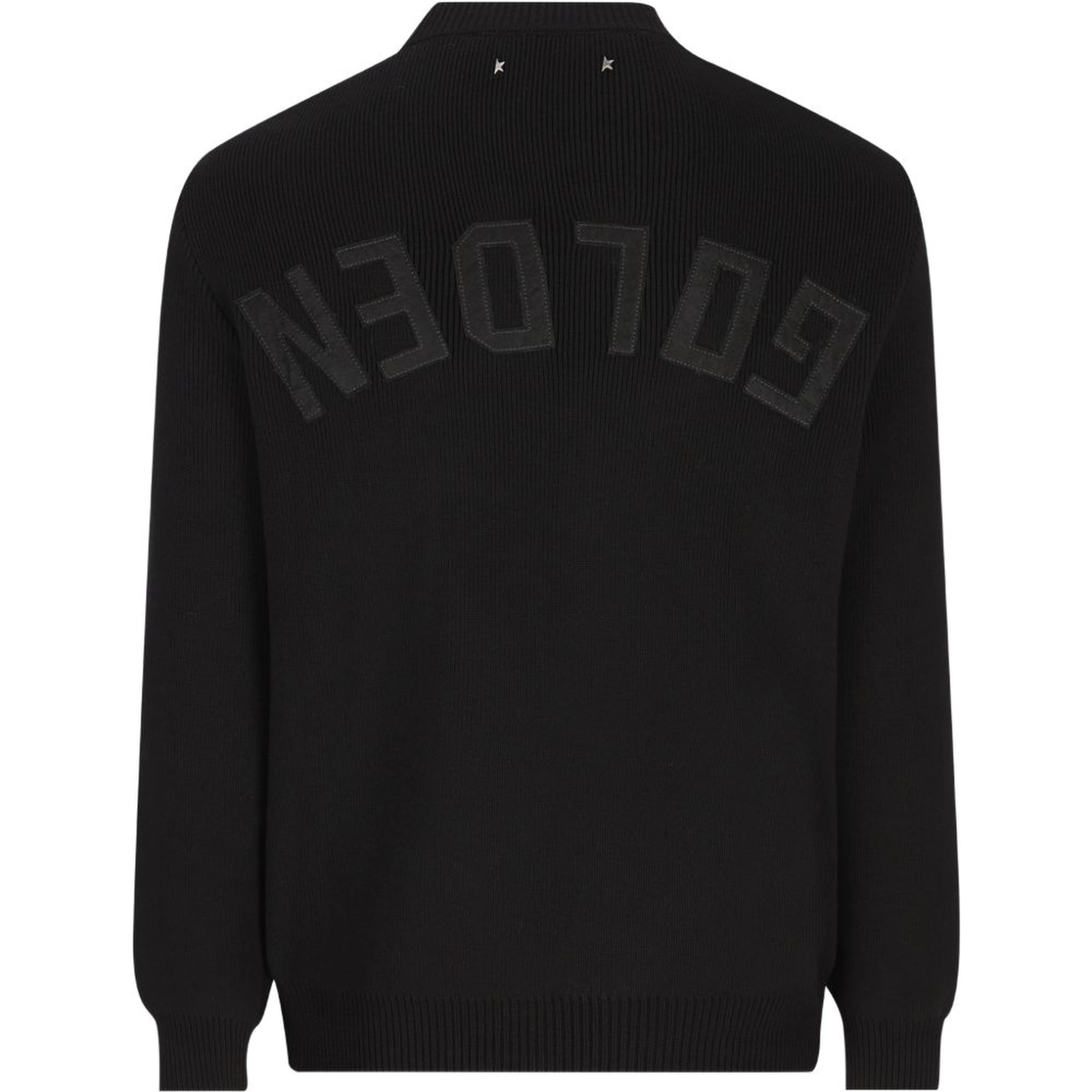 Golden Goose Sweaters