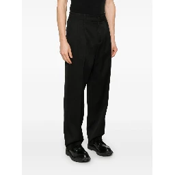 Golden Goose Trousers