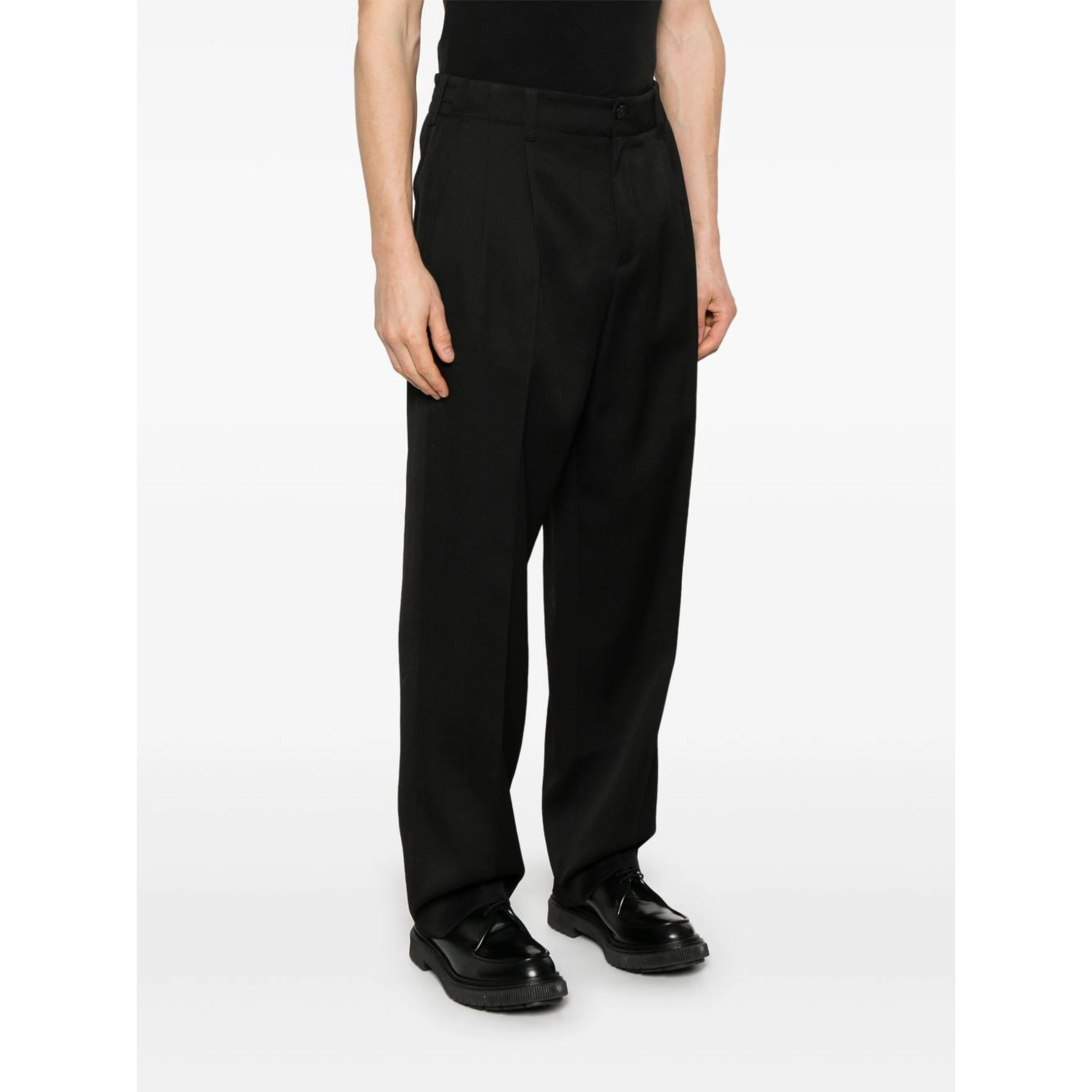 Golden Goose Trousers