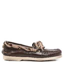 Golden Goose Sandals