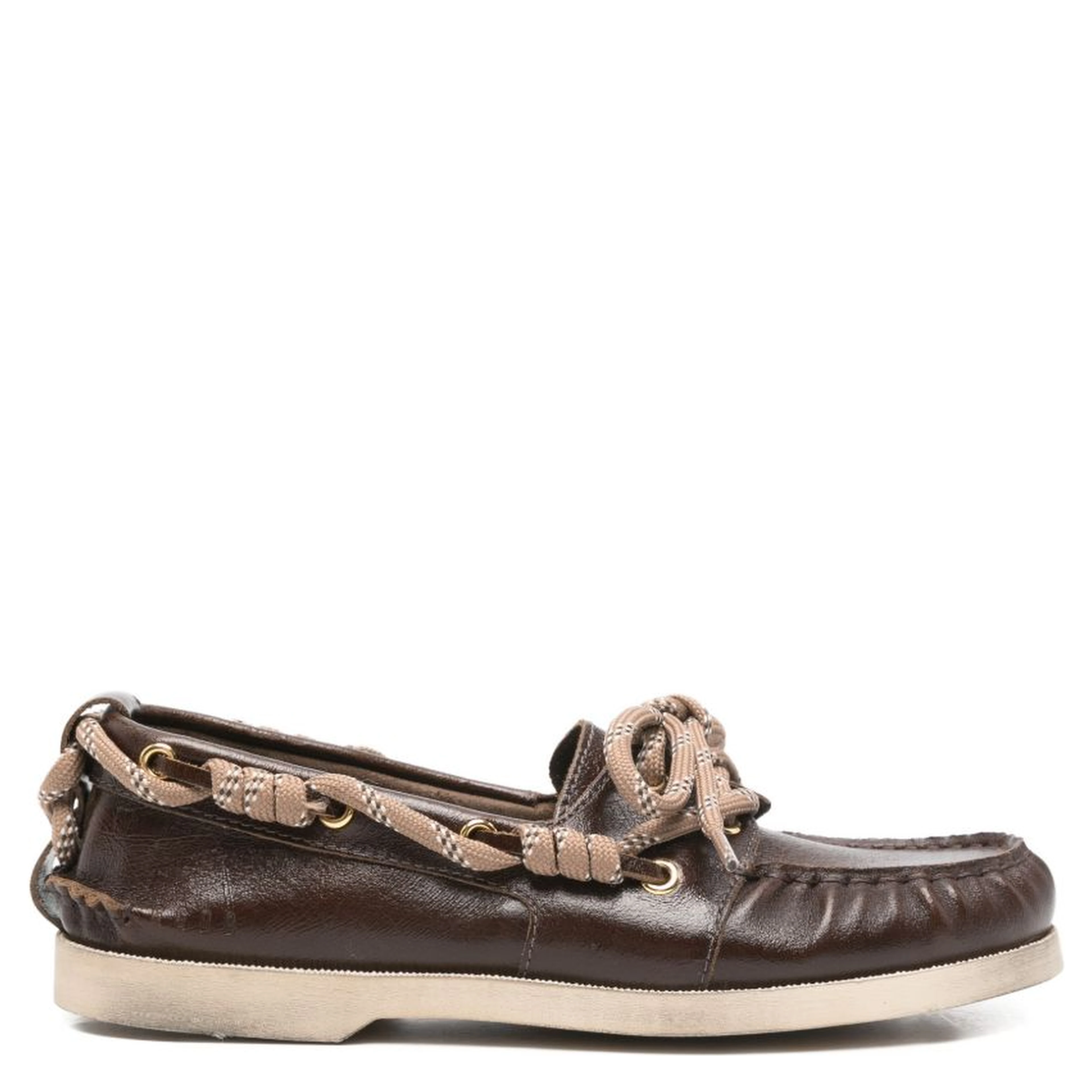 Golden Goose Sandals