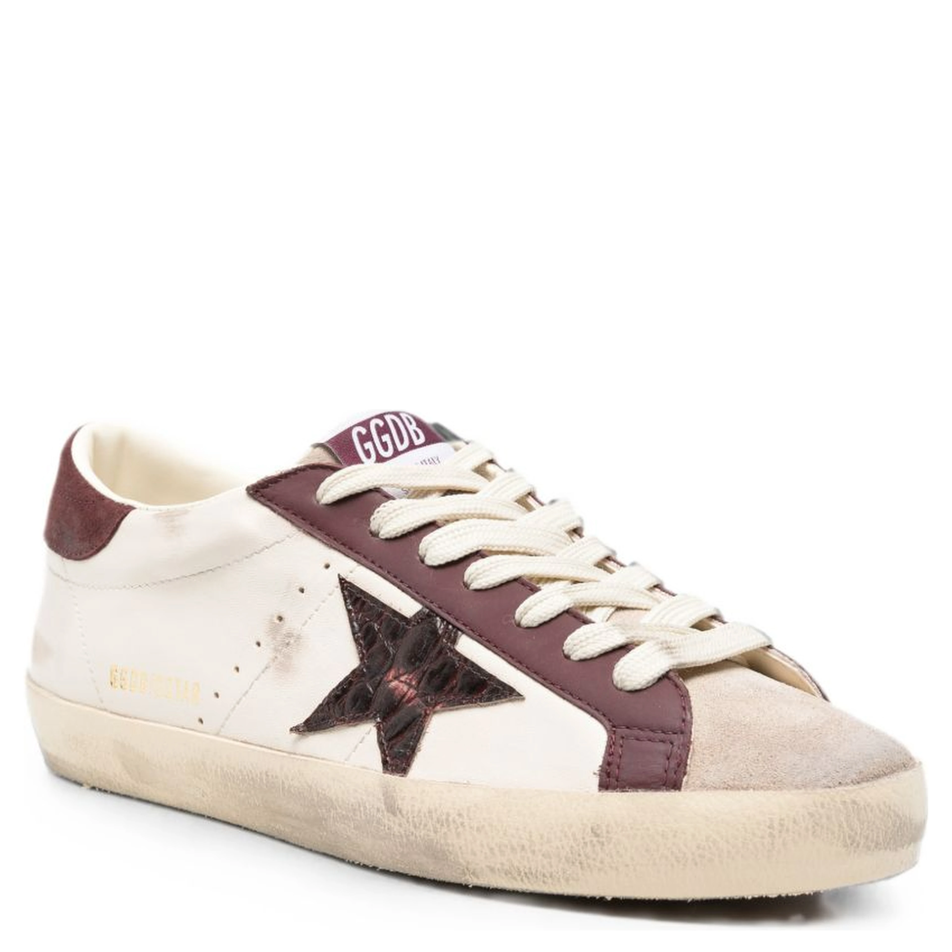 Golden Goose Sneakers