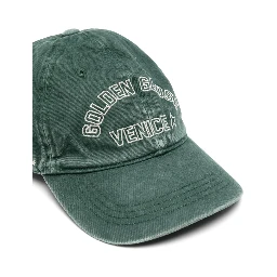 Golden Goose Hats