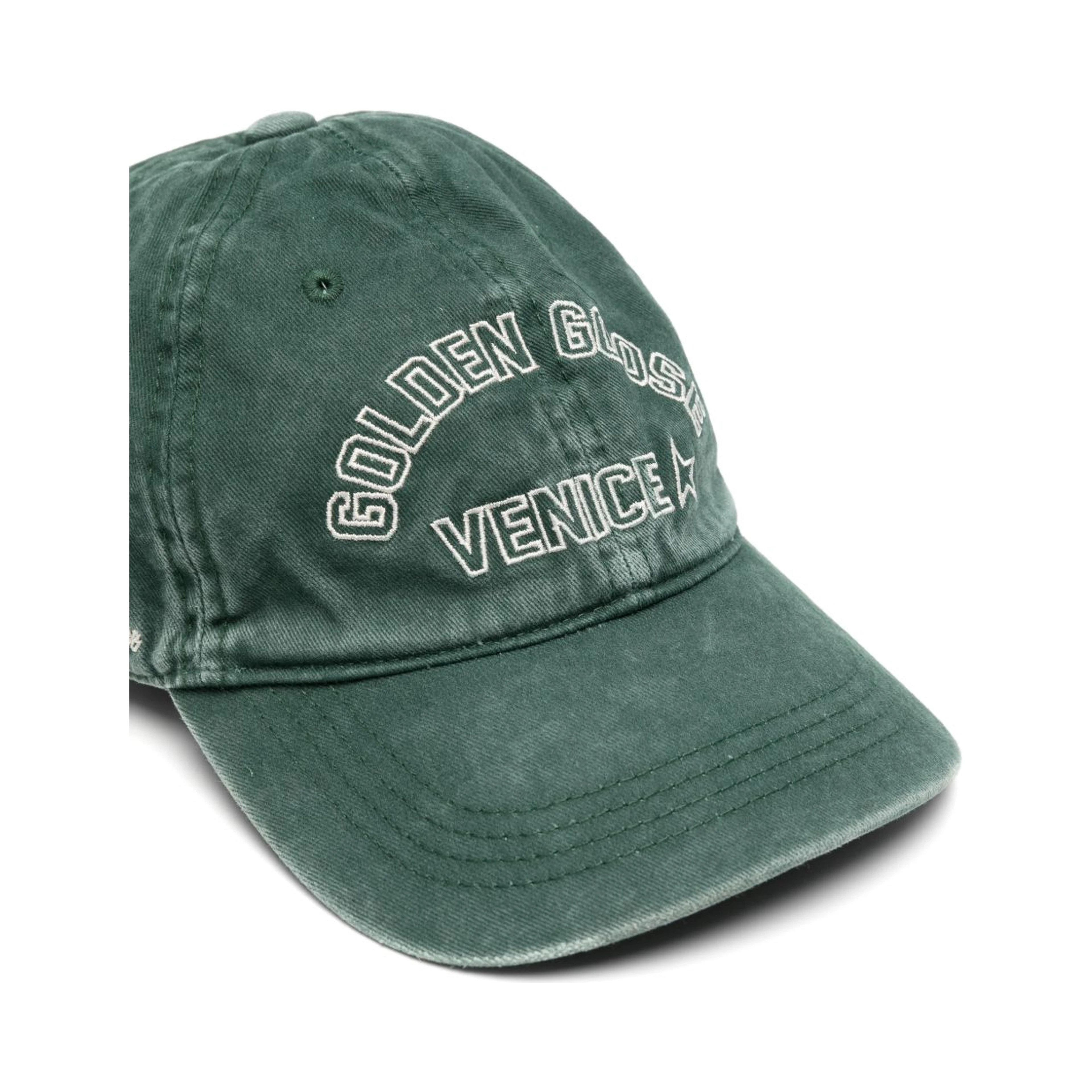 Golden Goose Hats