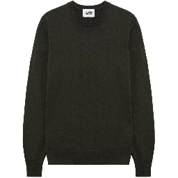 Alpha studio Sweaters
