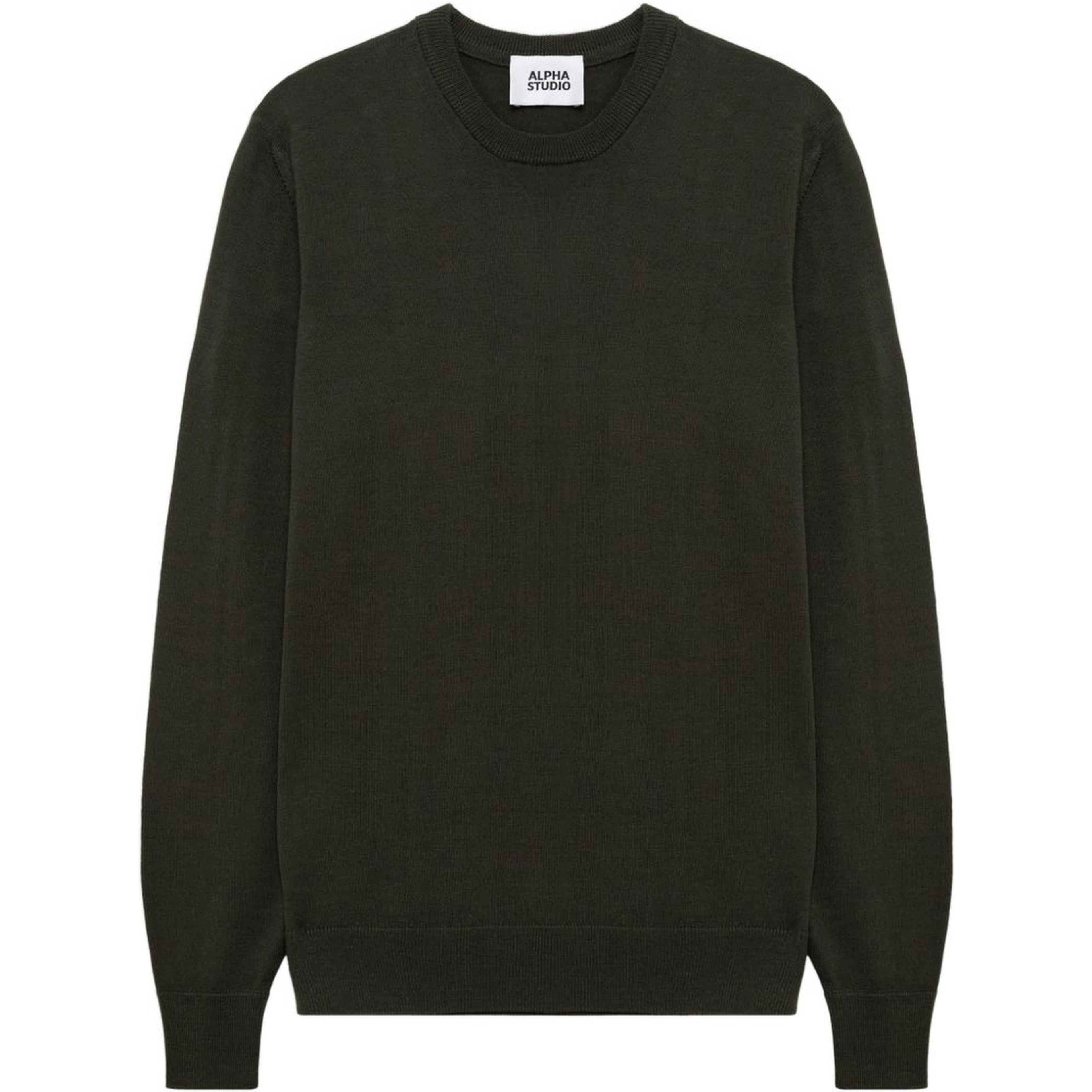 Alpha studio Sweaters