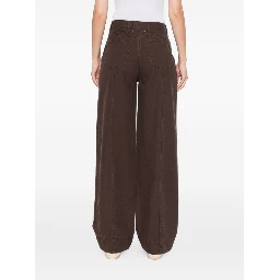 Golden Goose Trousers