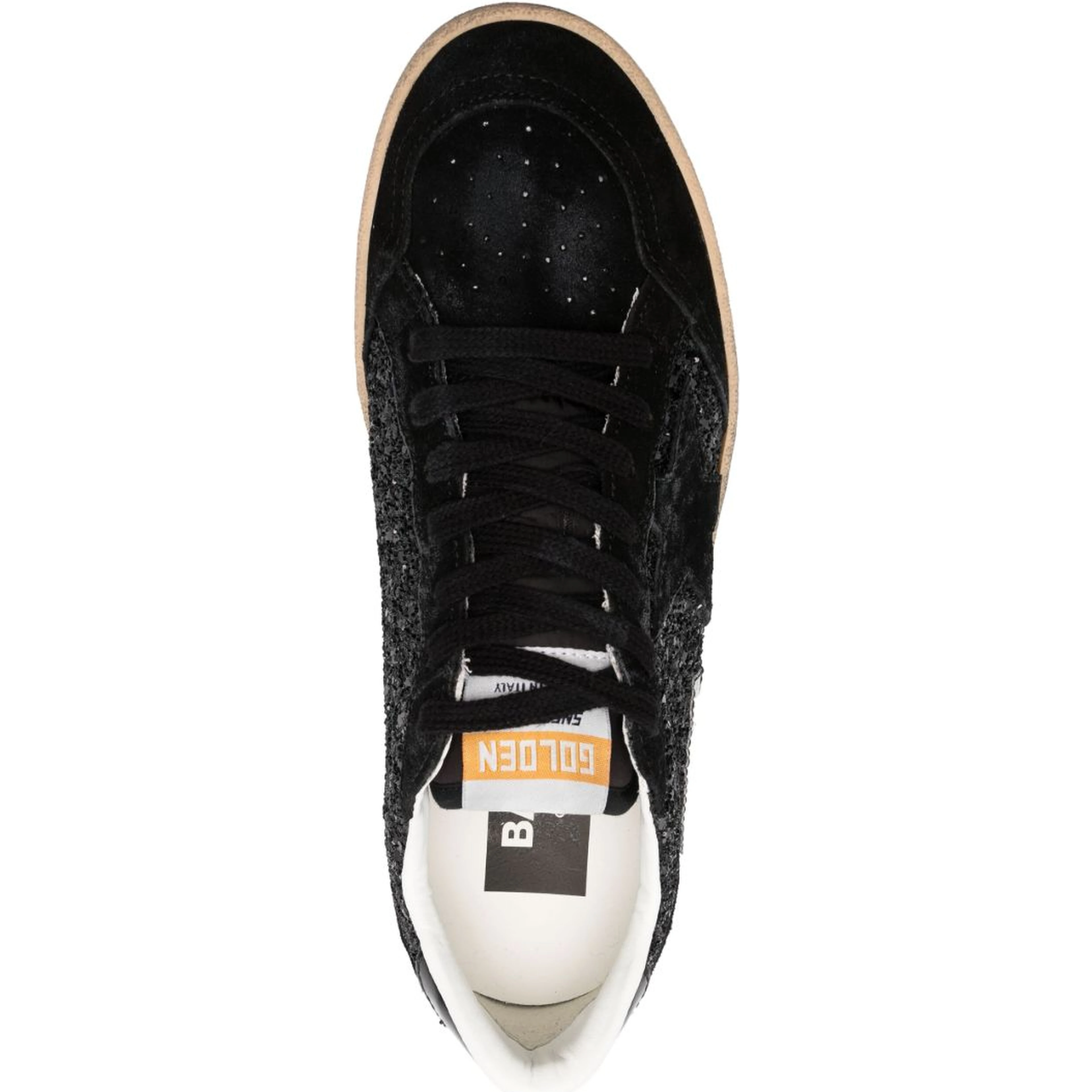 Golden Goose Sneakers