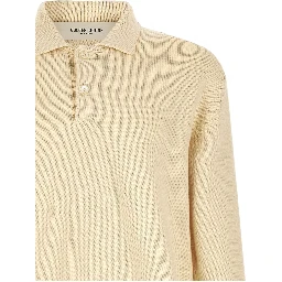 Golden Goose Sweaters