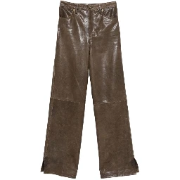 Golden Goose Trousers