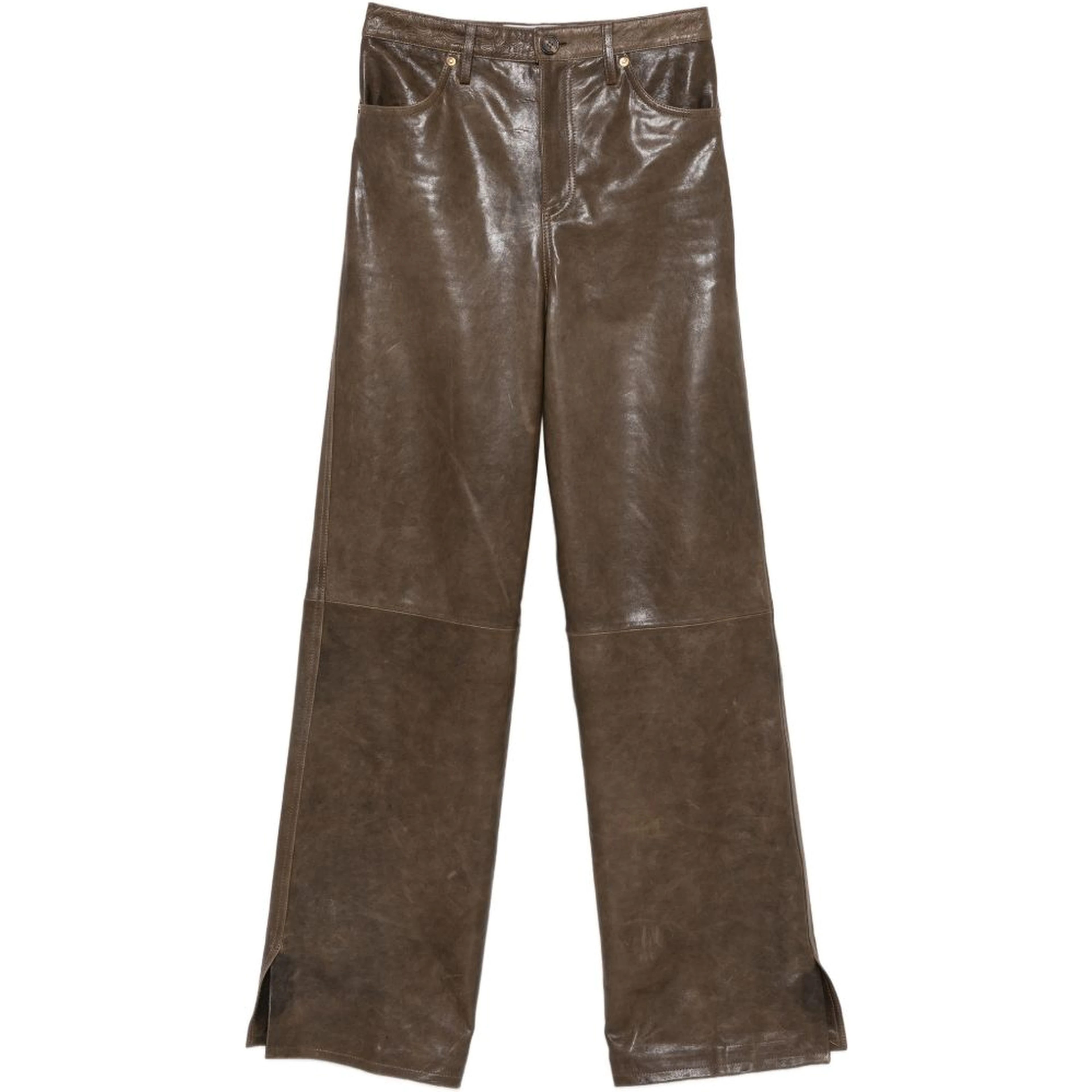 Golden Goose Trousers