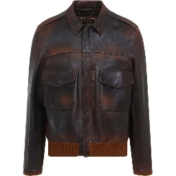 Golden Goose Jackets