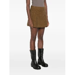 Golden Goose Skirts