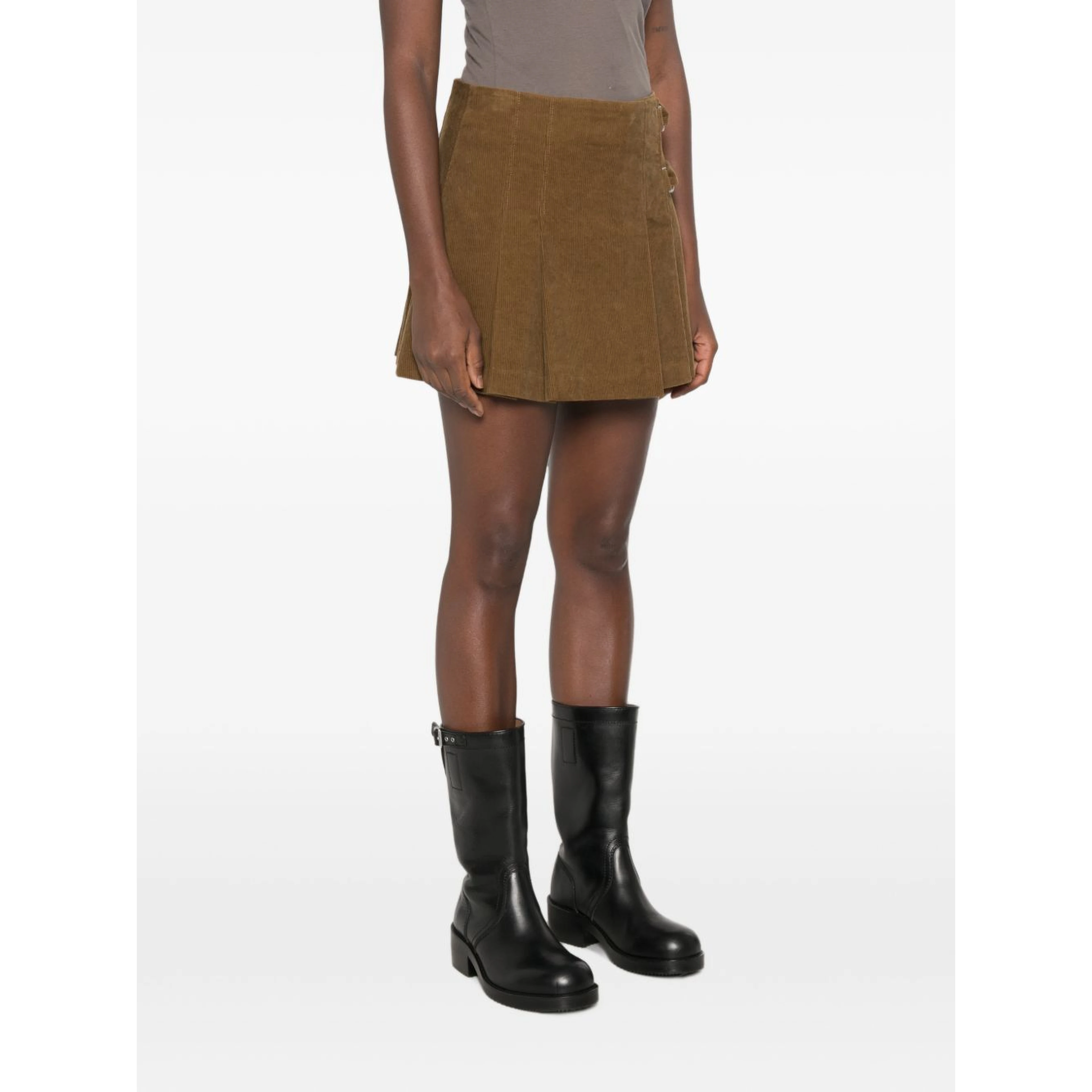 Golden Goose Skirts